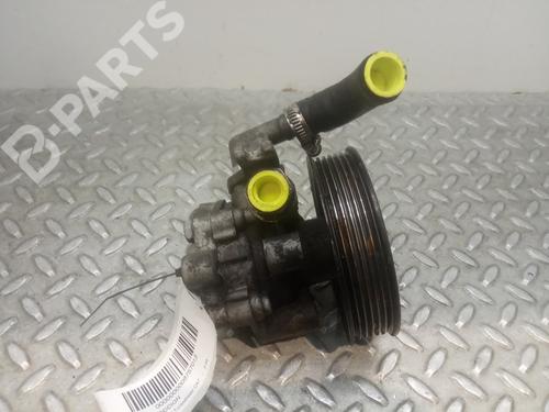 Used Steering pump Steering pump KIA SPORTAGE II (JE_, KM_) 2.0 CRDi (113 hp) 11197383 11197383