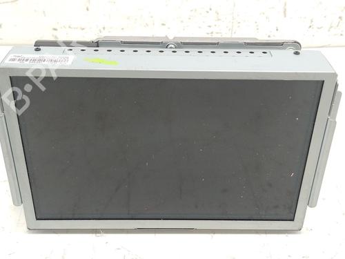 Used Display monitor Display monitor FORD KUGA III (DFK) [2019-2026] 33117995 33117995