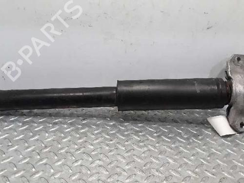Venstre bagtil støddæmper OPEL INSIGNIA A (G09) [2008-2017]  5407444