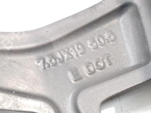 Rim KIA SPORTAGE III (SL) 1.6 GDI | BP27834608C45