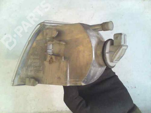 Right front indicator CITROËN SAXO (S0, S1) 1.1 X, SX | BP4717861C33 