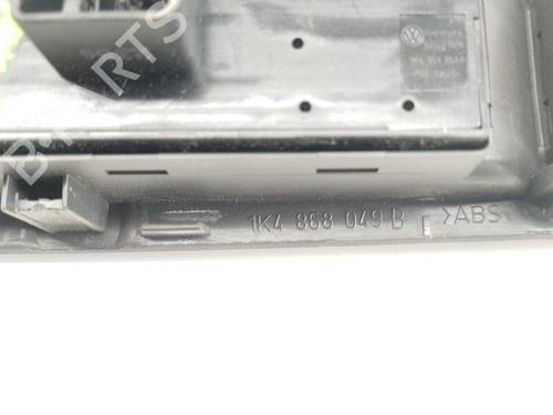 Left front window switch VW GOLF V (1K1) 1.9 TDI | BP29006488I27