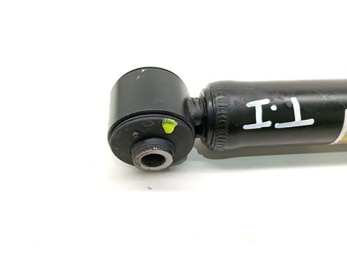 Left rear shock absorber FORD FOCUS I (DAW, DBW) 1.8 Turbo DI / TDDi | BP34735098M18 - Image 2