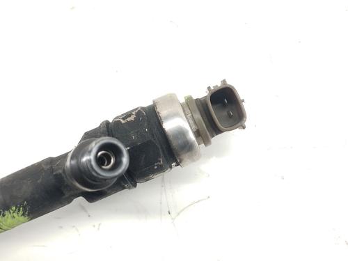 Injector TOYOTA RAV 4 III (_A3_) 2.2 D 4WD (ALA30_, ALA30R) | BP29447717M100 