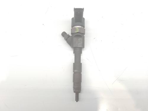 Injecteur RENAULT LAGUNA II Grandtour (KG0/1_) [2001-2007]  20234919