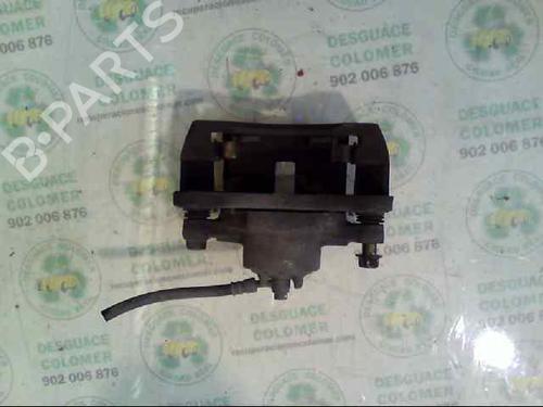 Used Right front brake caliper KIA RIO I Hatchback (DC) 1.5 16V (97 hp) 11623797