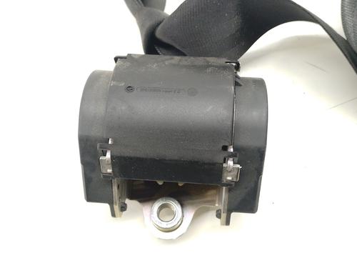 Rear left seatbelt AUDI A4 B8 (8K2) 2.0 TDI | BP30972825I29 - Image 2