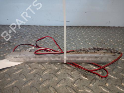 Third brake light PEUGEOT 508 I (8D_) [2010-2018]null 9654923180 |