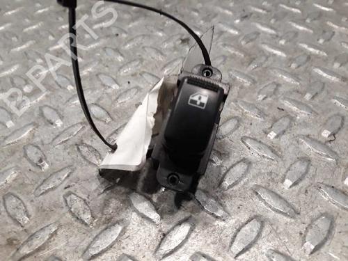 Used Left rear window switch KIA RIO II (JB) [2005-2011]  3121779