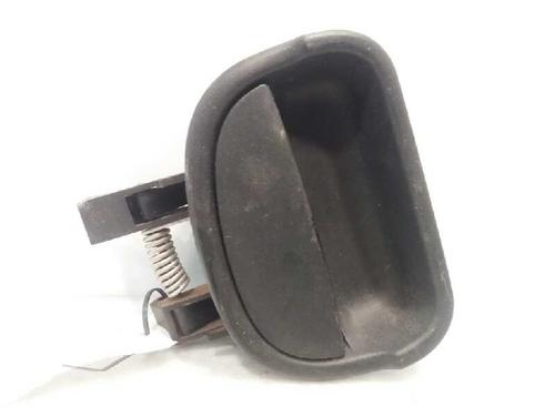 Used Exterior handle RENAULT KANGOO (KC0/1_) 1.5 dCi (KC07) (65 hp) 8758791
