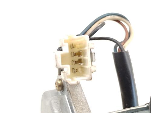 Ruitenwissermotor achter SSANGYONG KYRON 2.0 Xdi | BP29886327M102