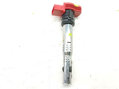 ignition-coil-audi-q5-8rb-2008-2009-2010-2011-2012-2013-2014-2015-2016-2017-2018-2019-39431494 main image