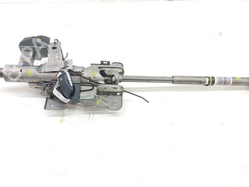 Used Steering column Steering column 38933365 38933365