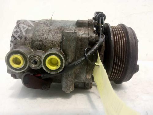 AC compressor FORD MONDEO II (BAP) 2.5 24V | BP4620391M34 - Image 3