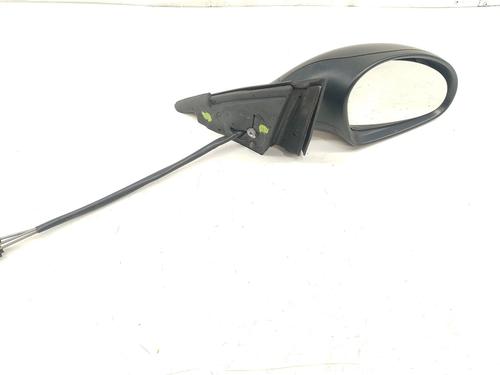 right-mirror-seat-ibiza-iii-6l1-2002-2003-2004-2005-2006-2007-2008-2009-31015993 main image