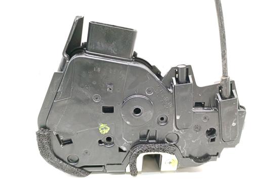 Front left lock KIA STONIC (YB) 1.6 CRDi | BP35901392C98 - Image 5