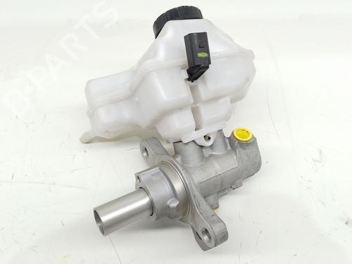 Hovedbremsesylinder Hovedbremsesylinder SEAT LEON (KL1, KLG) 1.5 TSI (150 hp) 34735059 34735059