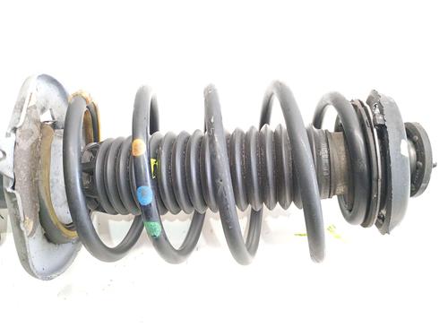 Left front shock absorber CITROËN C4 II (NC_) 1.2 THP 110 (NCHNZ6, NCHNV6) | BP39650022M16 - Image 2