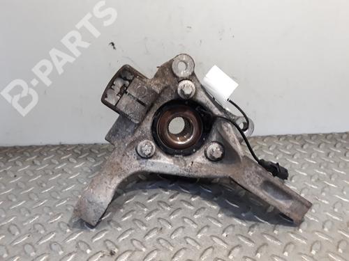 Used Right front steering knuckle Right front steering knuckle OPEL VECTRA C (Z02) 2.0 DTI 16V (F69) (101 hp) 8635178 8635178