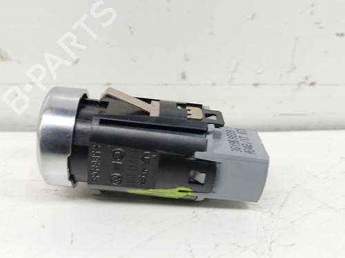Used Switch Switch VW PASSAT B8 (3G2, CB2) 1.6 TDI (120 hp) 34477125 34477125