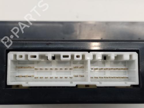 Climate control CHEVROLET CAPTIVA (C100, C140) 2.0 D 4WD | BP24110147I5 