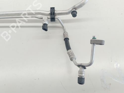 AC pipe HYUNDAI TUCSON (NX4E, NX4A) 1.6 CRDi Hybrid 48V | BP27327272M126 