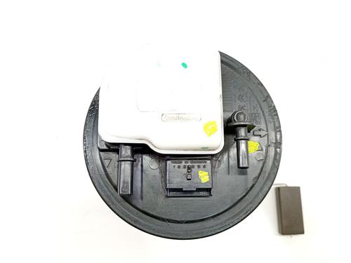 Fuel pump CITROËN C4 II (NC_) 1.6 BlueHDi 100 | BP39560409M76 - Image 2