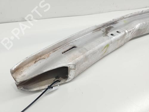 Front bumper reinforcement BMW X3 (E83) 3.0 d | BP19782124C109 