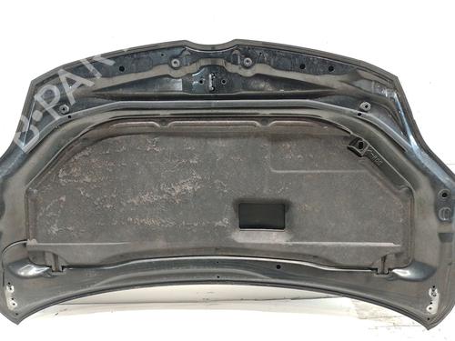 Hood MAZDA 5 (CR) 2.0 CD (CR19) | BP29334597C1 