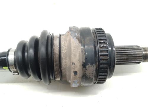 Left rear driveshaft BMW 1 (E87) 120 d | BP31381053M40 - Image 4