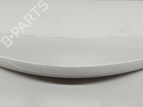 Used Other NISSAN NOTE (E12) 1.5 dCi (90 hp) 30122270