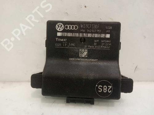 Used Electronic module VW GOLF V (1K1) [2003-2010]  11672239