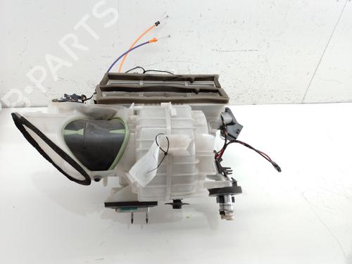 Used Heater matrix box Heater matrix box PEUGEOT 2008 I (CU_) 1.6 BlueHDi 100 (100 hp) 34194092 34194092