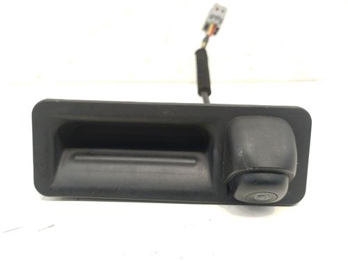 Used Tailgate handle KIA SPORTAGE III (SL) 1.6 GDI (135 hp) 27834548