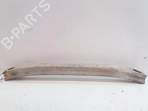 Used Front bumper reinforcement NISSAN PRIMERA Hatchback (P12) [2002-2025]  3073844