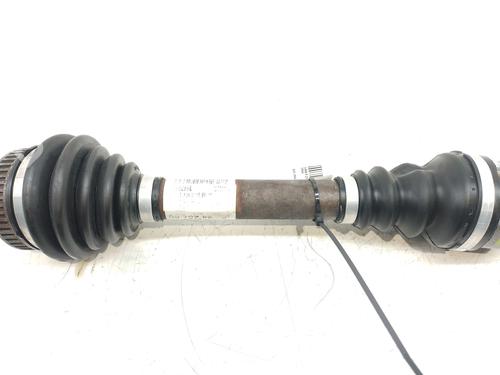 Right front driveshaft CITROËN XSARA PICASSO (N68) 1.6 HDi | BP24144276M39 