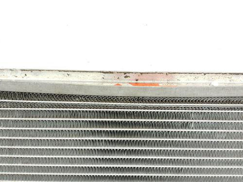 Køler NISSAN PRIMASTAR Van (X83)  | BP29821604M31