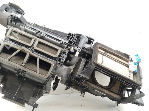 Heater matrix box JAGUAR XF II (X260) 2.0 D | BP29807233M61