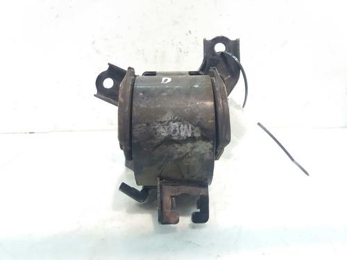 Engine mount HYUNDAI TUCSON (JM)  | BP10276744M89 