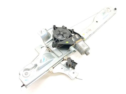 Used Front right window mechanism Front right window mechanism 36915127 36915127