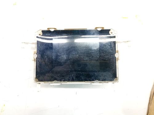 display-monitor-ford-c-max-ii-dxacb7-dxaceu-2010-2011-2012-2013-2014-2015-2016-2017-2018-2019-39431497 main image