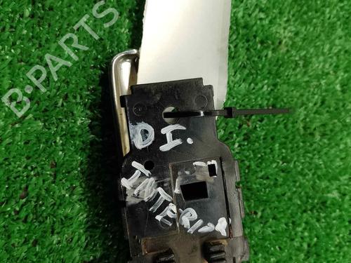 Front left interior door handle NISSAN TERRANO II (R20)  | BP17331307I13 