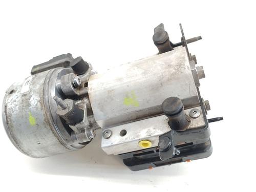 Suspension compressor CITROËN C5 III (RD_) 2.0 HDi 165 (RDRHHA, RDRHH8) | BP29402784M103 