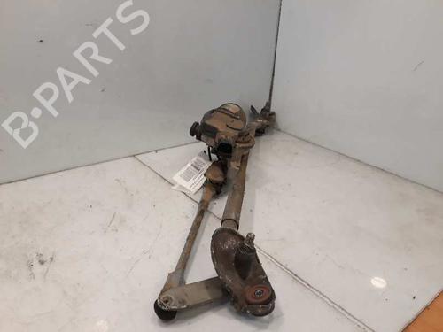 Front wiper motor TOYOTA AVENSIS Saloon (_T25_)  | BP5150987M29 