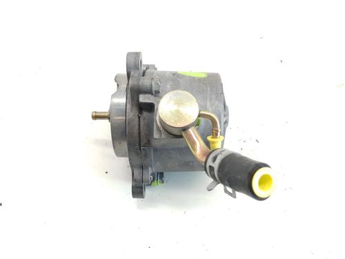 Vacuum pump MAZDA 5 (CR) 2.0 CD (CR19) | BP29506060M80 