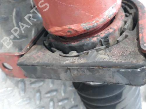 Driveshaft IVECO DAILY III Van 35 C 14 | BP12560390M37