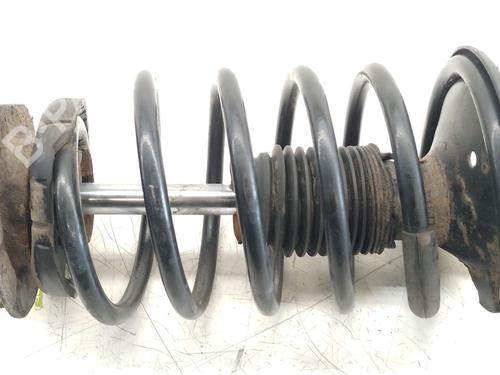 Right front shock absorber VOLVO S60 I (384) D5 | BP29592834M17 