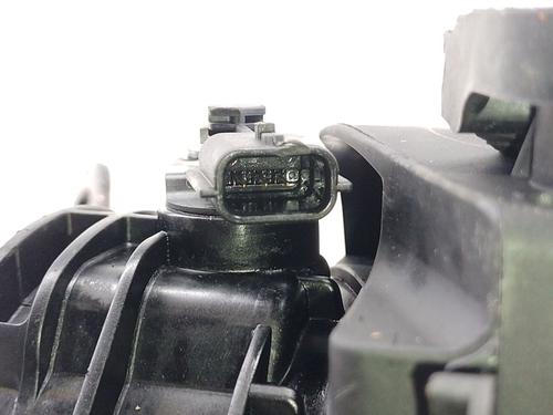 Cylinder head NISSAN NOTE (E12) 1.5 dCi | BP29979444M5