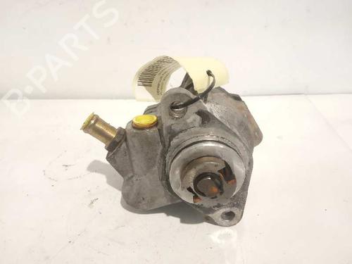 Vacuum pump PEUGEOT BOXER Van (230L)  | BP4692533M80 