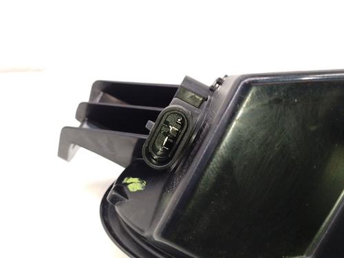 Left front indicator FIAT 500X (334_) 1.4 (334AXC1B, 334AXC11) | BP32173405C32 